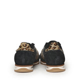 Sneakers SL 72 OG JR1640 ADIDAS ORIGINALS