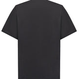 T-shirt dome relaxed pocket NF0A8DYPJK31 THE NORTH FACE