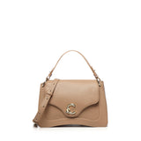 Borsa C-Me media E1SSL180101 N71 COCCINELLE