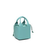 Borsa Cubo B421 CB-LETF D.A.T.E.