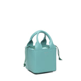 Borsa Cubo B421 CB-LETF D.A.T.E.