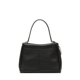 Borsa Rodeo Piccola 789779 2AA4V1000 BALENCIAGA