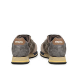 Sneakers Queens F5QUEENS01 MIL/TAU BLAUER