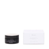 Body cream Morph Disumano 200 ml CRE22 DISUMANO1 MORPH