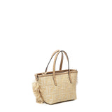 Minibag Roll 8BS096 AV23F17A1 FENDI