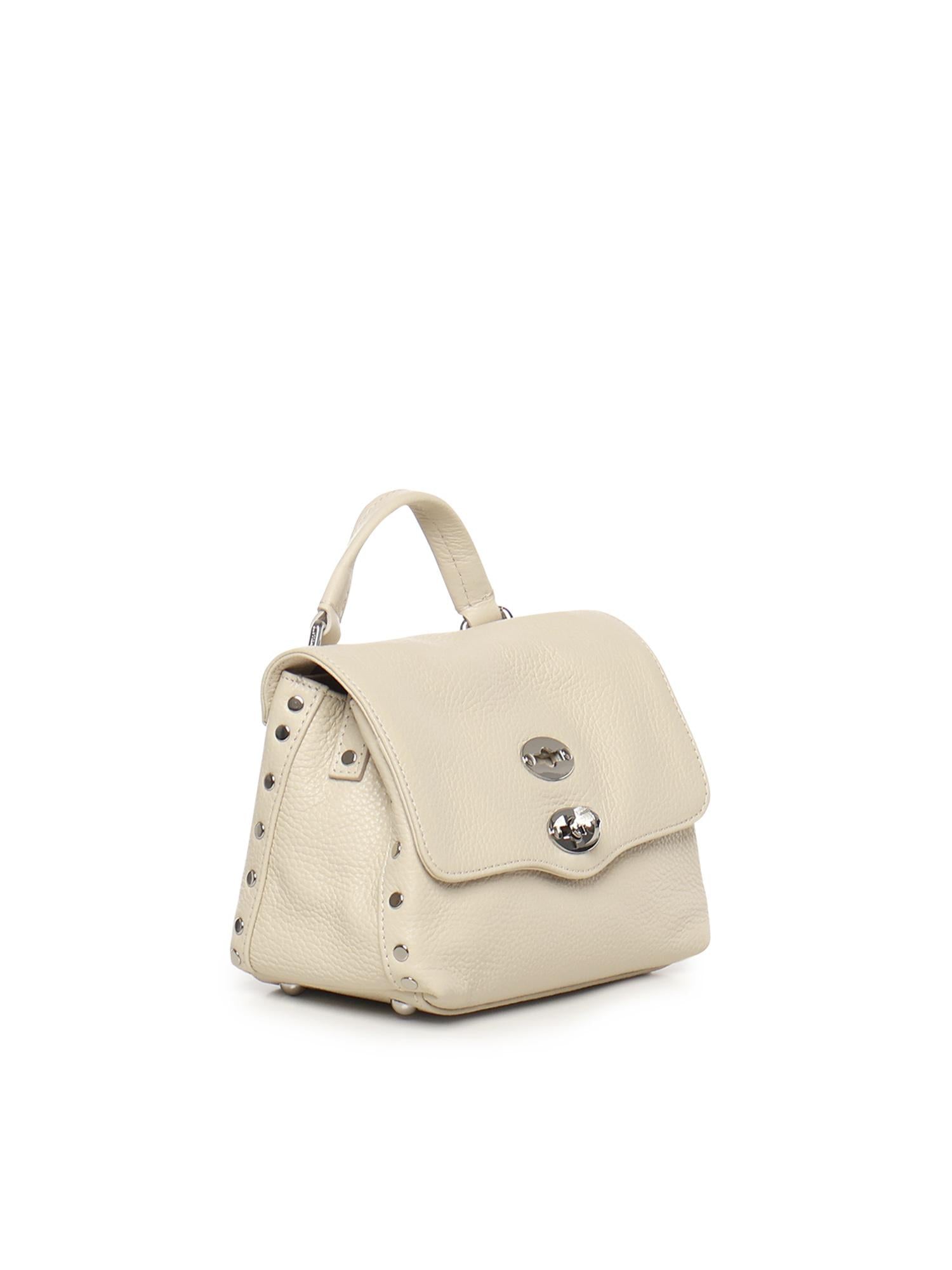Borsa Postina daily baby 068010 0040000Z0295 ZANELLATO