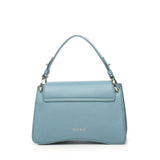 Borsa C-Me small E1SSL180201 B89 COCCINELLE