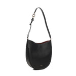 Borsa hobo North-South 21A170 785028003 FERRAGAMO