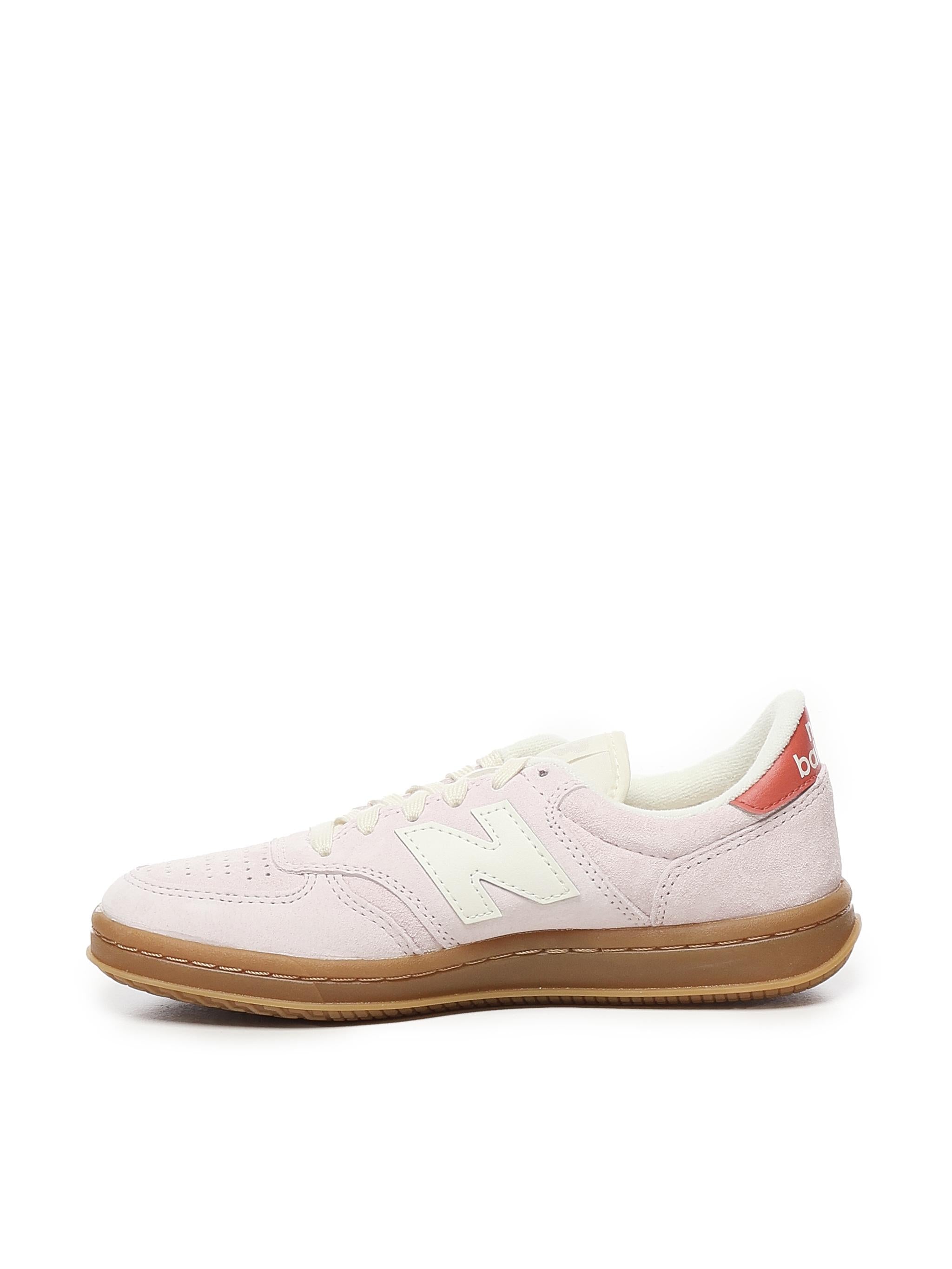 Sneakers T500 CT500EA NEW BALANCE