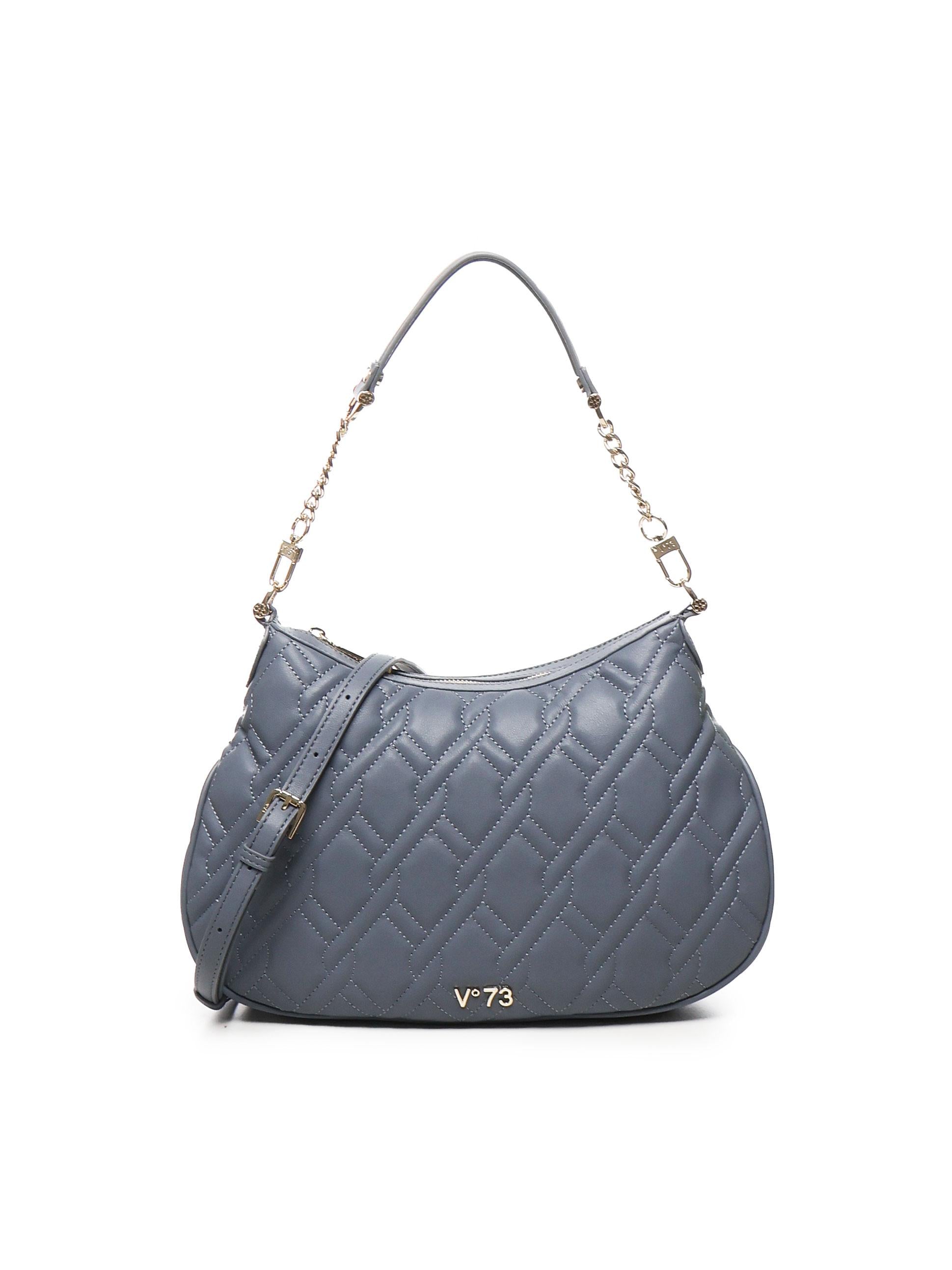 Sacca Margaret 73BS8BN04 MARGARETDENIM V° 73
