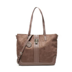 Borsa shopping Georgia 73BS9AR07 GEORGIAROSA ANTICO V° 73