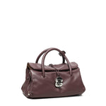 Borsa Dotta in pelle 068750 1910000Z0922 ZANELLATO