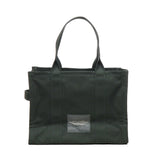 Borsa The large Tote M0016156 308 MARC JACOBS