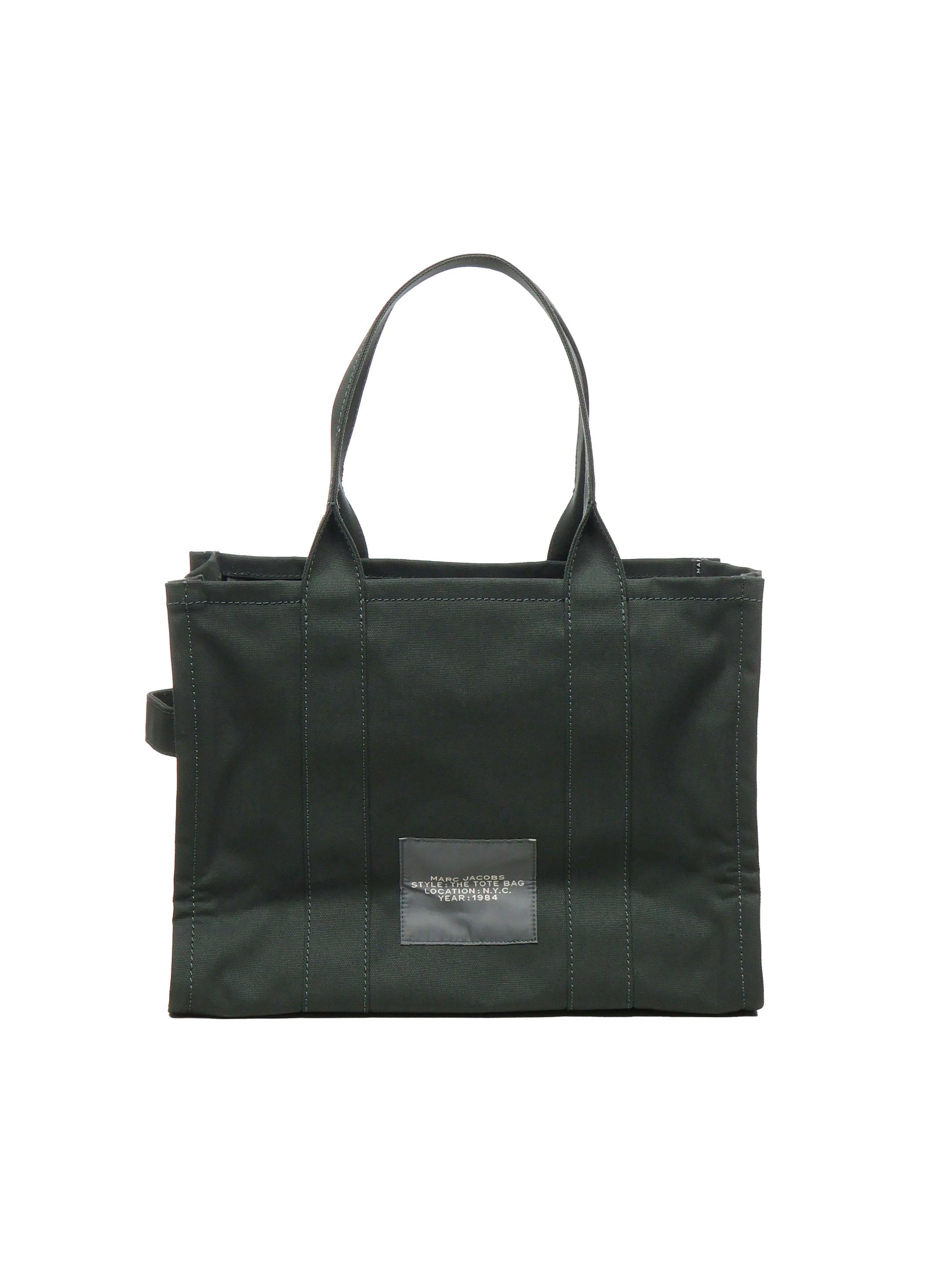 Borsa The large Tote M0016156 308 MARC JACOBS