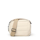 Shield Box Bag 14950 DUN RAINS