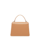 Borsa Classic Love One Top Handle Light Simply 100066 A0F1C83Q PINKO