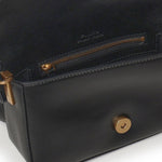 LOVE ONE MINI SLOUCHY FL VITEL 104340 A0QOZ99Q PINKO