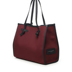 Borsa shopping Marcella BS6850 14196 GIANNI CHIARINI