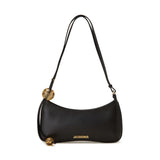 Borsa Le Bisou Perle 23EBAW00057AC01C01 990 JACQUEMUS