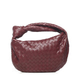 Borsa Jodie piccola 690225 VCPP02247 BOTTEGA VENETA