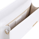 Borsa le grand bambino 21HBAW00007BC01C01 100 JACQUEMUS