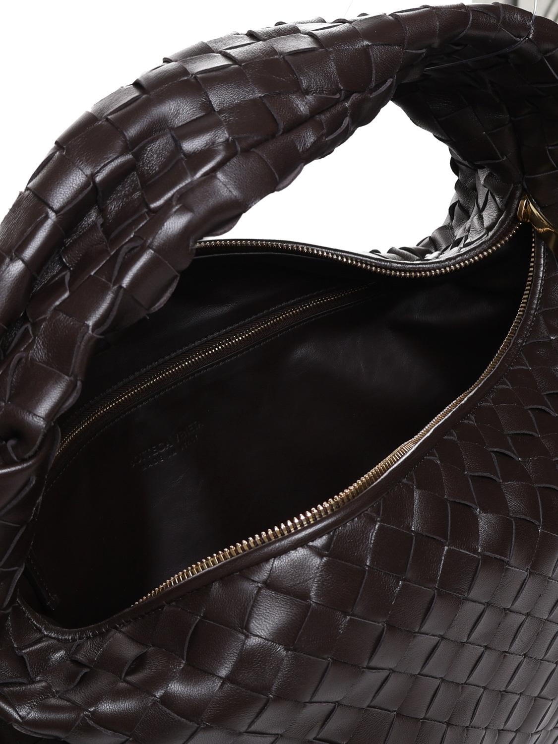 Borsa Jodie Classic 600261 VCPP02132 BOTTEGA VENETA