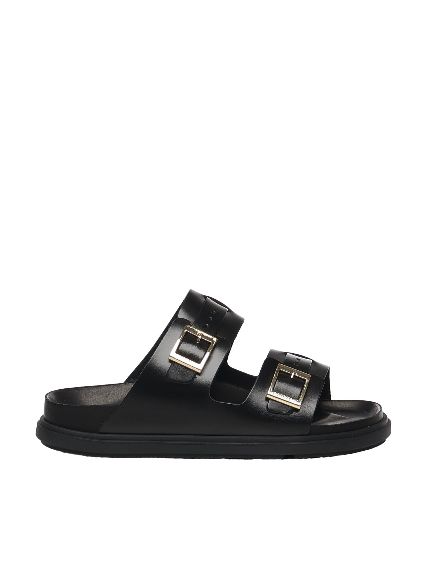 Sandali St Barths 1025245 BIRKENSTOCK