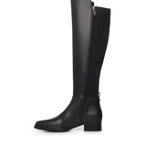 Stivale Lex 40F5LXMB5L 001 MICHAEL MICHAEL KORS