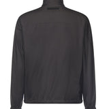 Blouson Brezza reversibile in microfibra E7T33 7124B001 ZEGNA