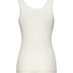 Canotta a costine Clark 105168 A2LUZ04 PINKO