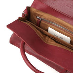 Borsa Dotta Small in pelle 068750 -2100000Z0992 ZANELLATO