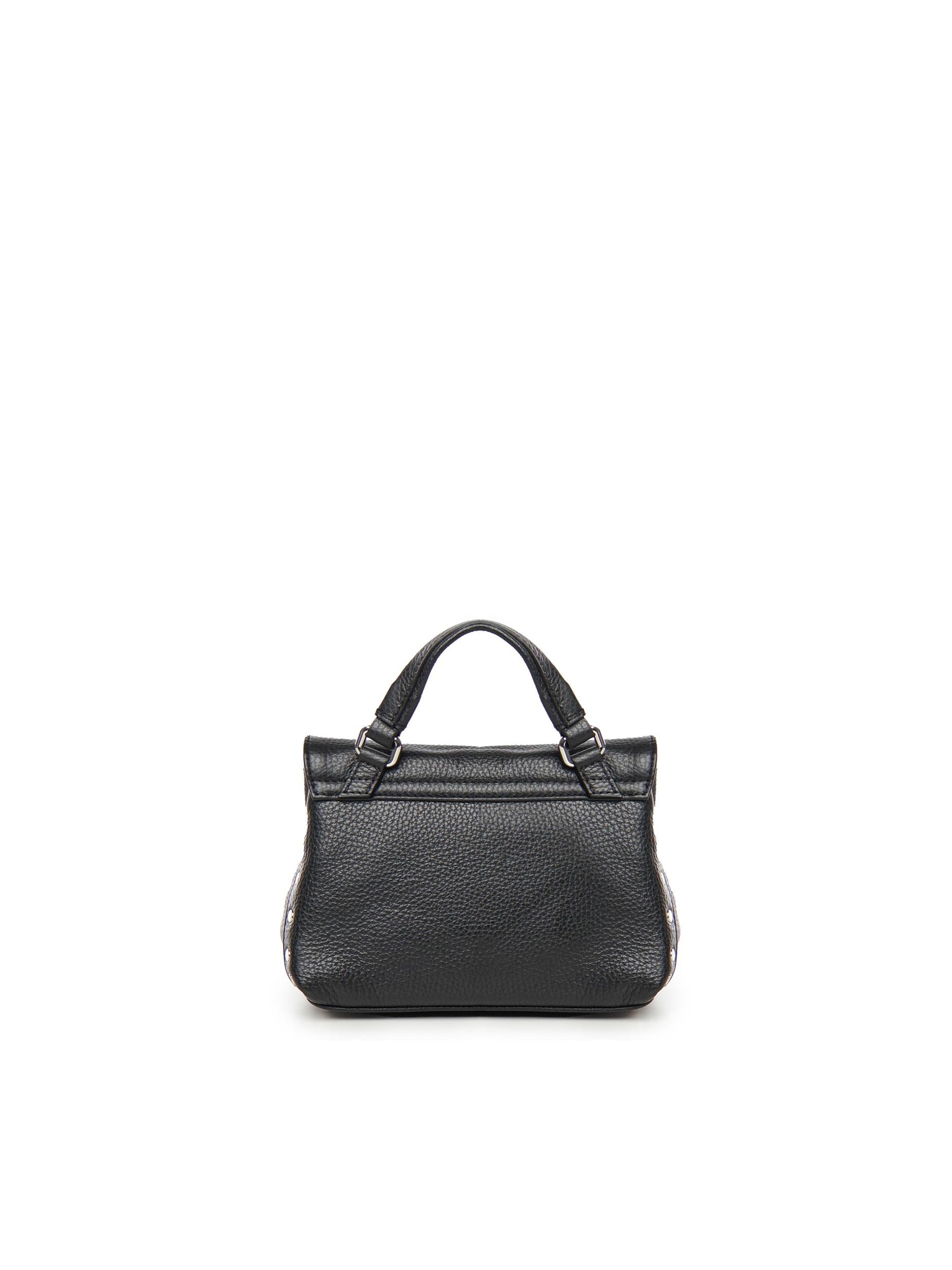 Borsa Postina baby 068010 0050000Z0001 ZANELLATO