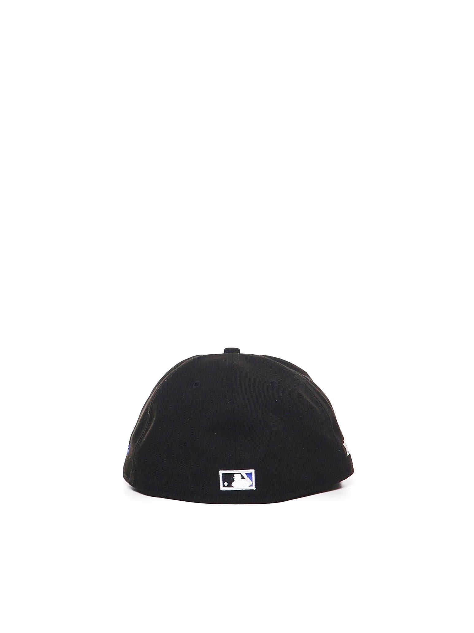 Berretto baseball Cubs 60435179 -960 NEW ERA