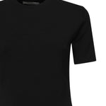 Maglia in filato di viscosa "Segale" 2511361078600 006 MAX MARA