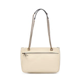 Borsa shopping piccola "Viva Superstar" in nappa 7W0B0R14 PTJR4V VALENTINO GARAVANI