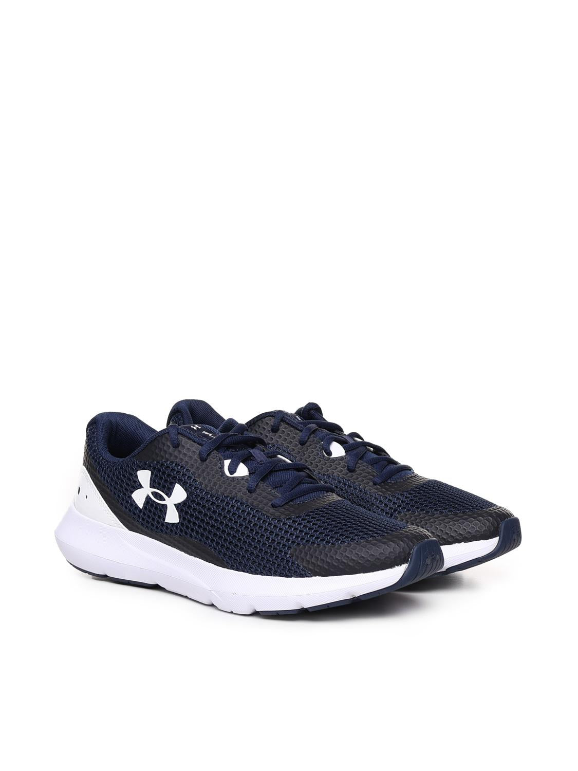Scarpe Ua Surge 3024883 -0400 UNDER ARMOUR