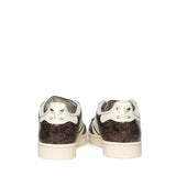 Sneakers Superstar II JP8158 ADIDAS ORIGINALS