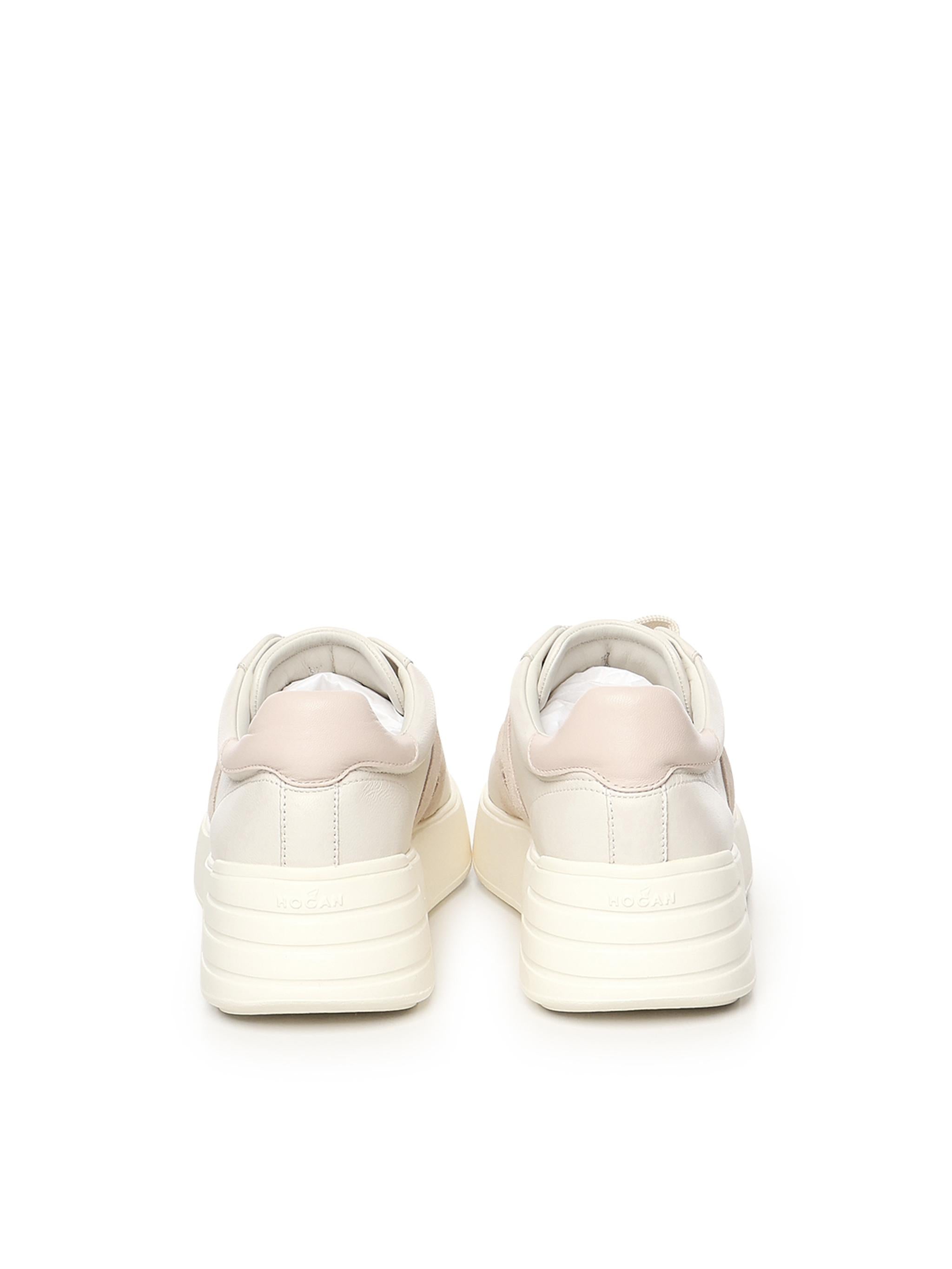 Sneakers Hogan HXW5620DN61N1M 0GAS HOGAN