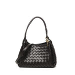 Borsa Parachute 835921 VCPPT2190 BOTTEGA VENETA