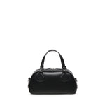 Borsa Friday Bowling 125GSA167CR0065 9999 COURREGES