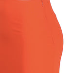 Gonna asimmetrica TM130327A TNS041303 THE ANDAMANE