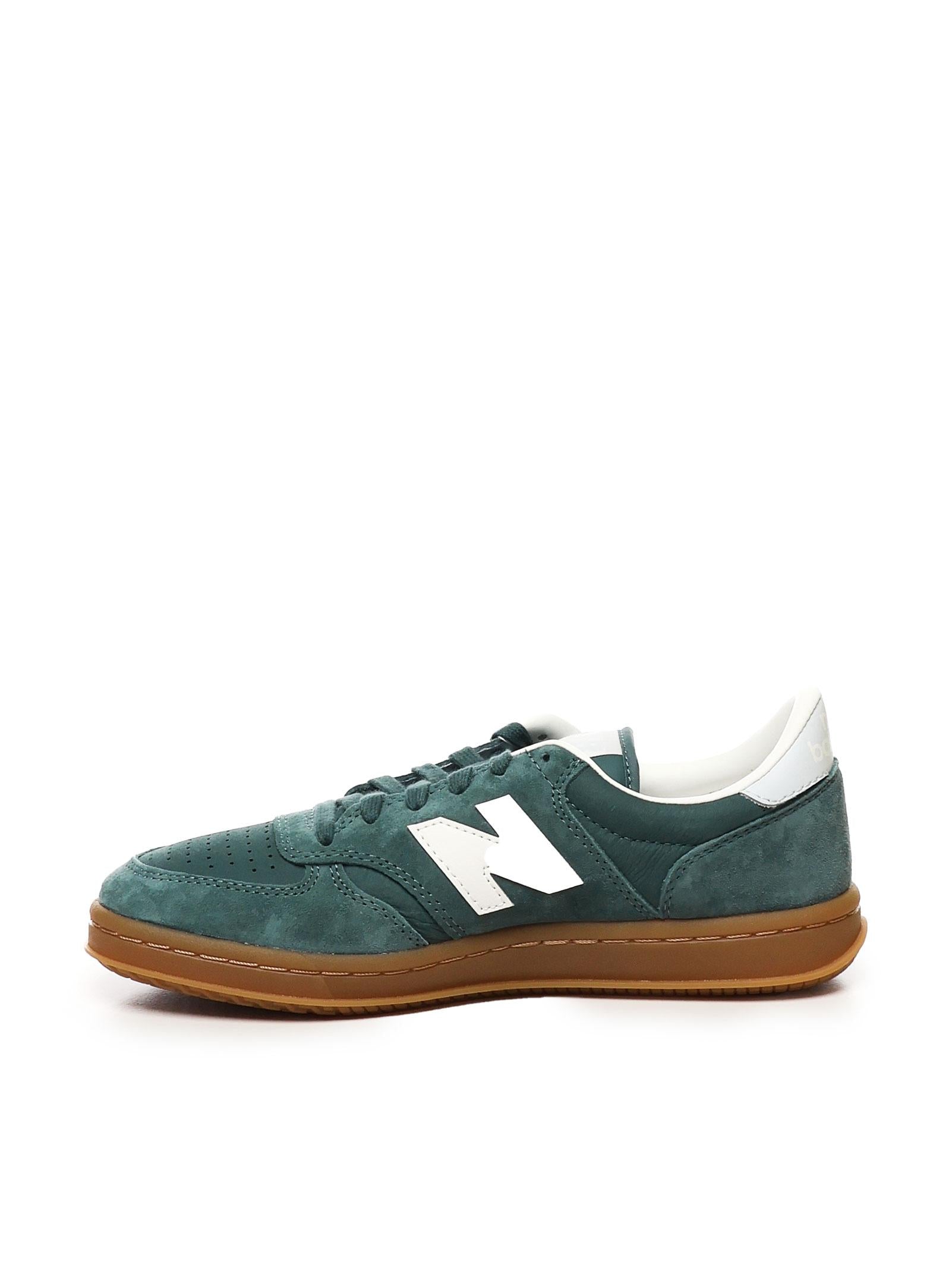 Sneakers T500 CT500AA NEW BALANCE