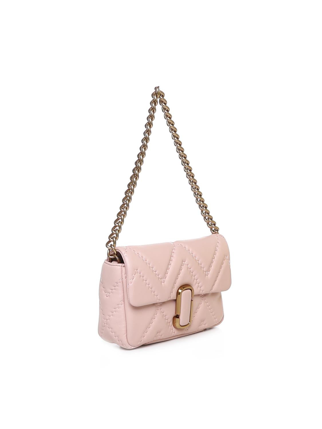 Borsa The Shoulder 2S3HSH007H03 THE SHOULDER BAG624 MARC JACOBS