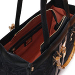 Borsa Dana 73BS8F101 DANANERO V° 73