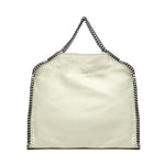 Borsa Tote Falabella 234387 W91323410 STELLA McCARTNEY