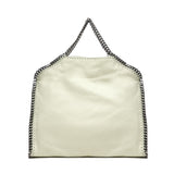 Borsa Tote Falabella 234387 W91323410 STELLA McCARTNEY