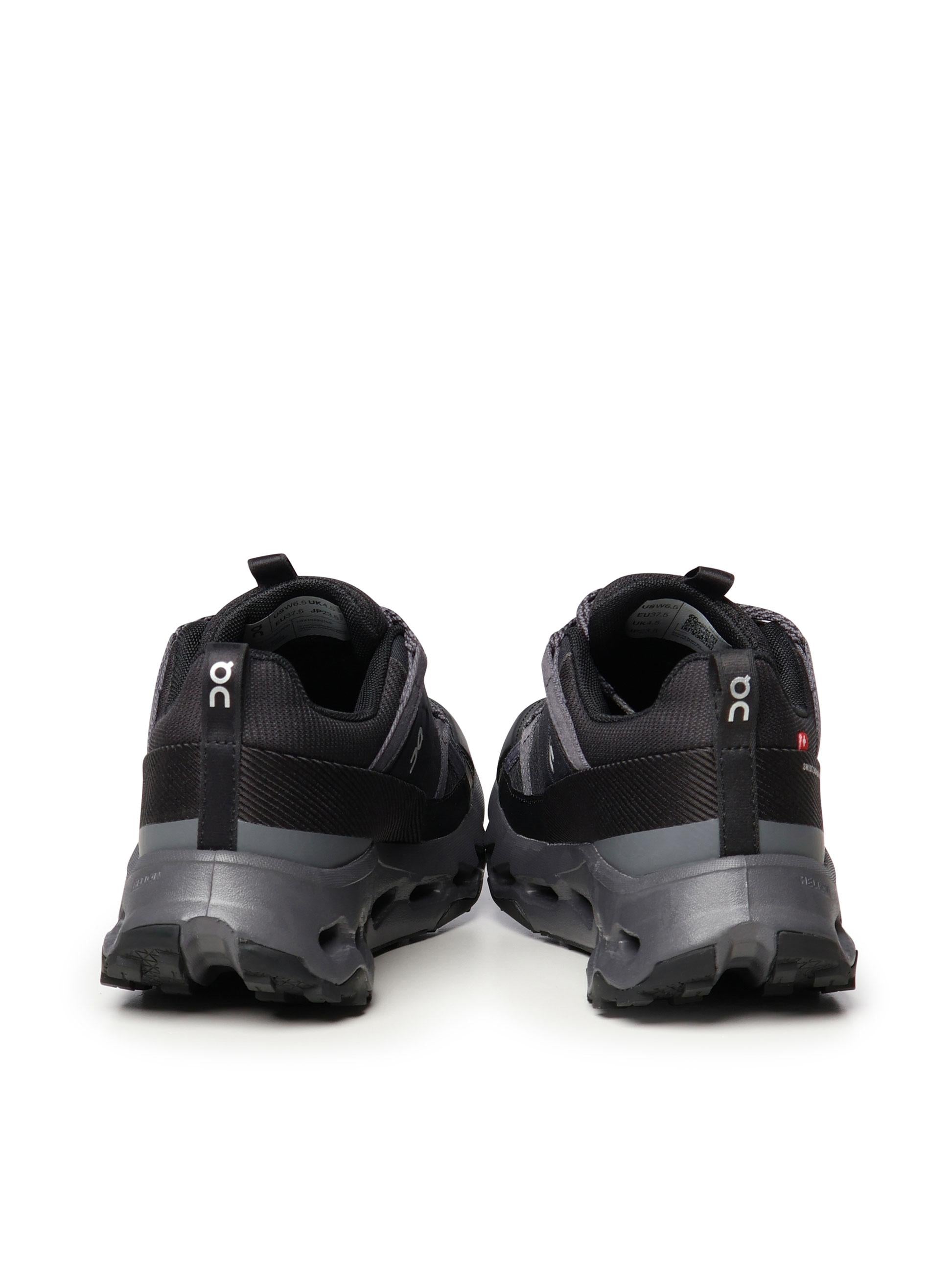 Sneakers Cloudsurfer Trail Waterproof 3WE10020106 ON RUNNING