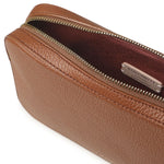 Borsa a tracolla Tebe small E5MN5520101 W11 COCCINELLE