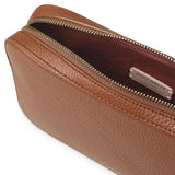 Borsa a tracolla Tebe small E5MN5520101 W11 COCCINELLE