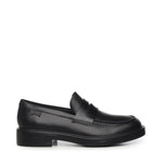 Mocassini Dean in pelle K101045 001 CAMPER
